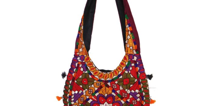 Traditional Handbags