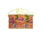 Handmade Ethnic Bags