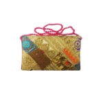 Handmade Ethnic Bags
