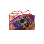 Handmade Ethnic Bags
