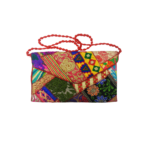 Handmade Ethnic Bags