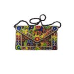 Handmade Ethnic Bags