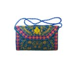 Handmade Satchel Bag, Women's Bags