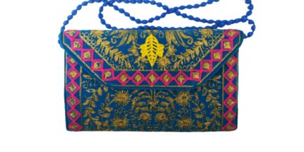 Handmade Satchel Bag, Women's Bags