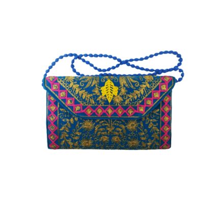 Handmade Satchel Bag, Women's Bags