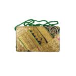 Handmade Ethnic Bags