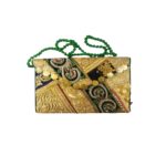 Handmade Ethnic Bags
