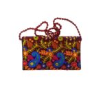 Handmade Ethnic Bags