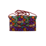 Handmade Ethnic Bags