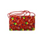 Handmade Ethnic Bags