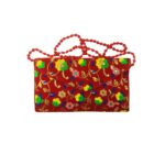 Handmade Ethnic Bags