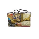 Handmade Ethnic Bags
