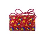 Handmade Ethnic Bags