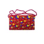 Handmade Ethnic Bags