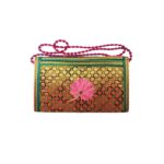 Handmade Ethnic Bags