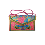 Handmade Ethnic Bags