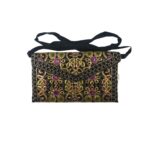 Ethnic Handmade Accessories