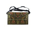 Ethnic Handmade Accessories