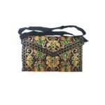 Ethnic Handmade Accessories