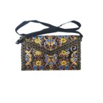 Ethnic Handmade Accessories