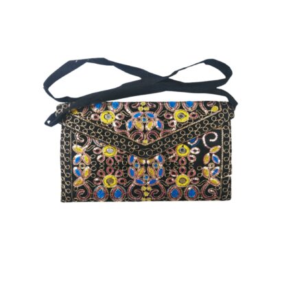 Ethnic Handmade Accessories