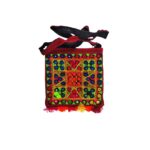 Ethnic Handmade Accessories
