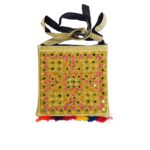 Ethnic Handmade Accessories