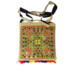 Ethnic Handmade Accessories