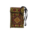 Ethnic Handmade Accessories