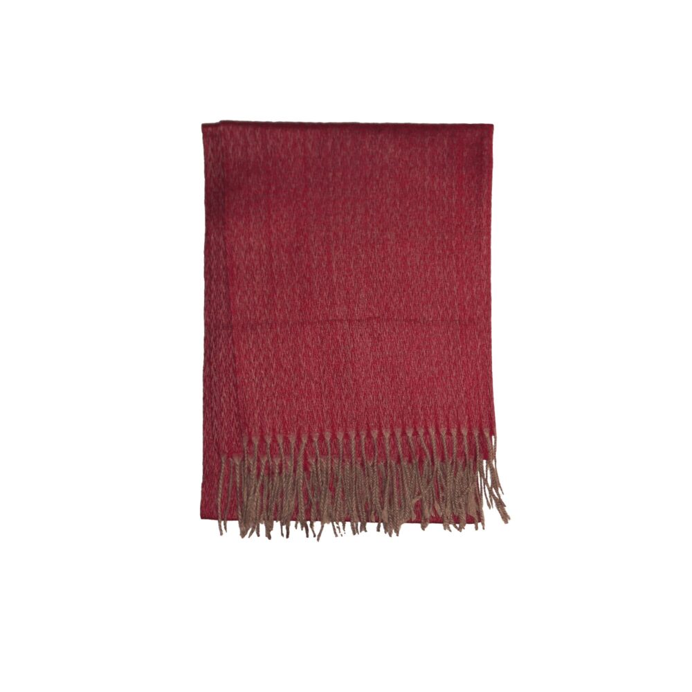Cashmere Woollen Shawls