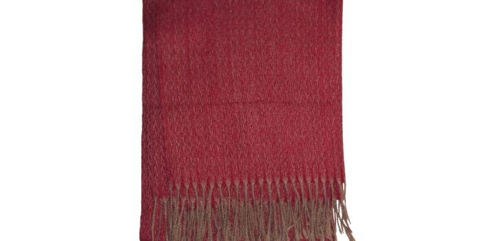 Cashmere Woollen Shawls
