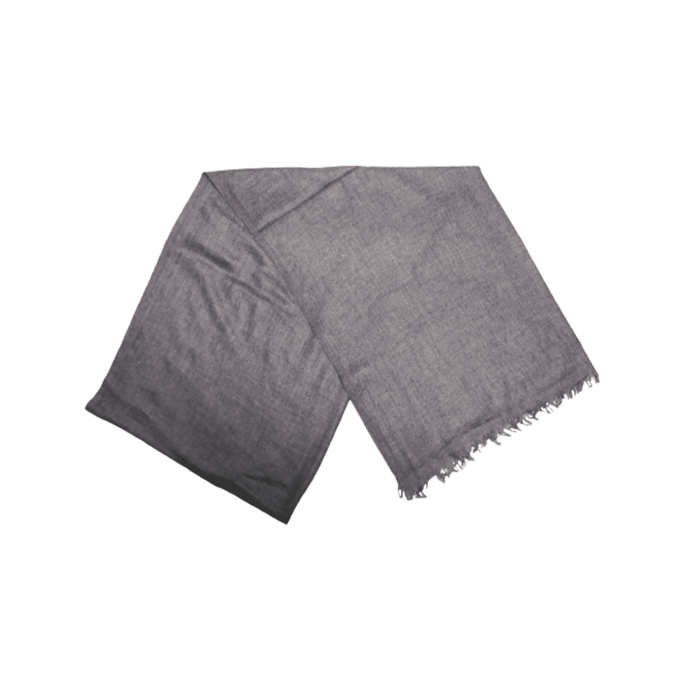 Women's Plain Shawls