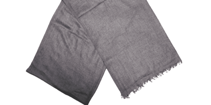 Women's Plain Shawls