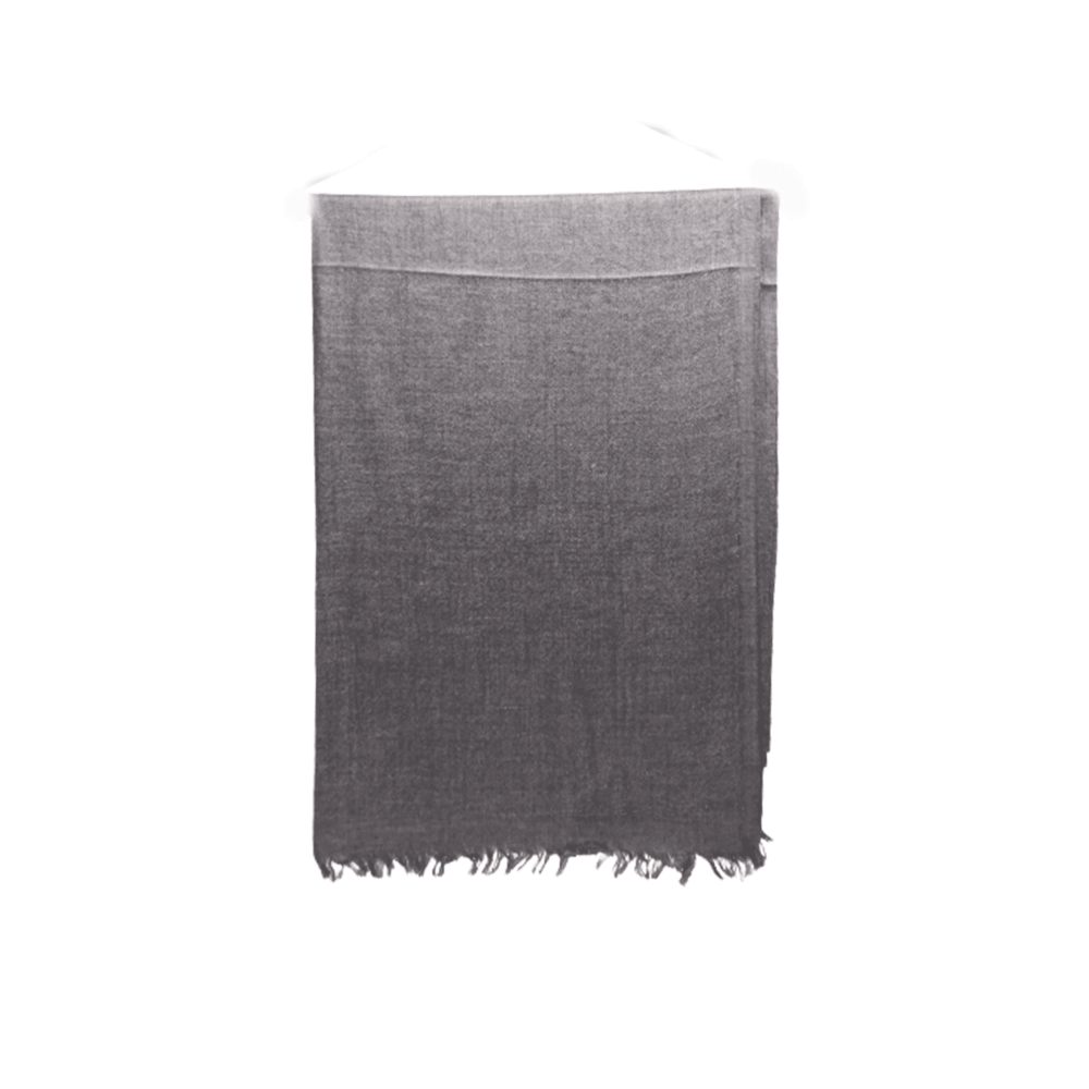 Woolen Shawl Wrap For Women - Beechikki - Image 4