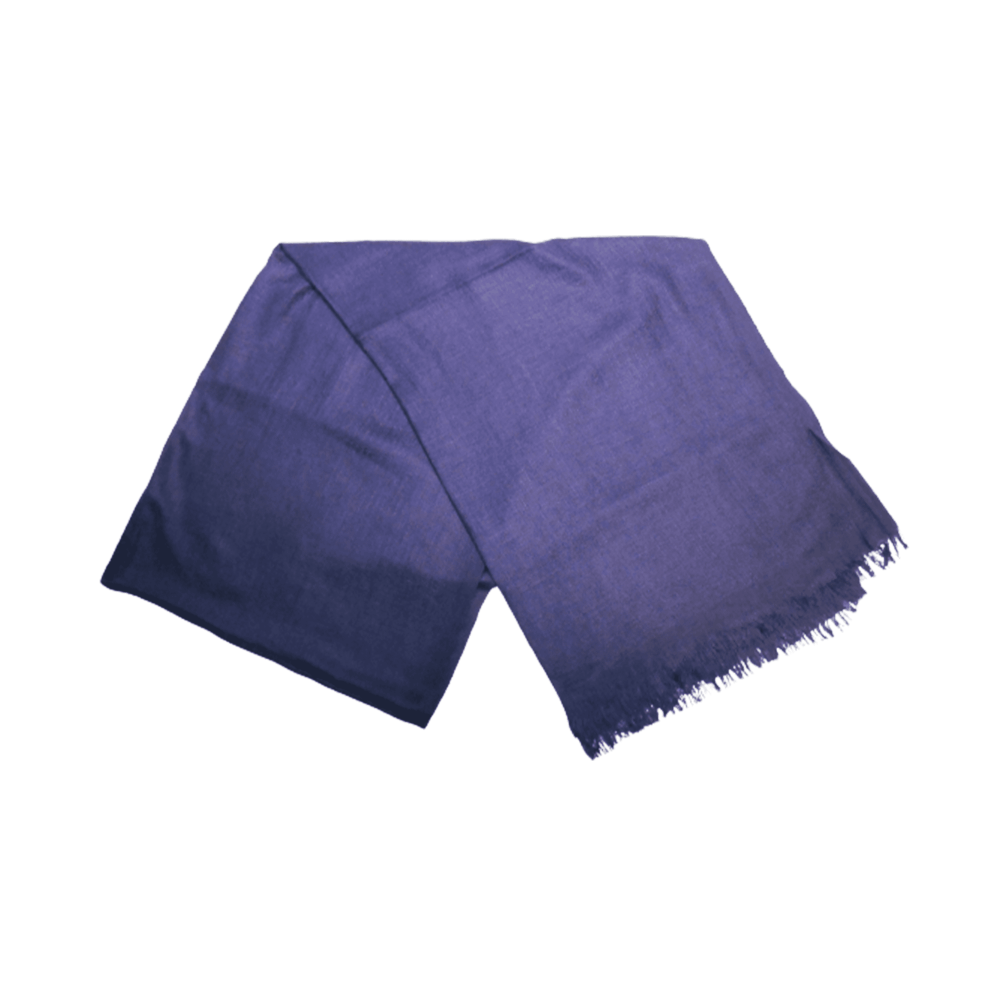 Woolen Shawl Wrap For Women - Beechikki - Image 5