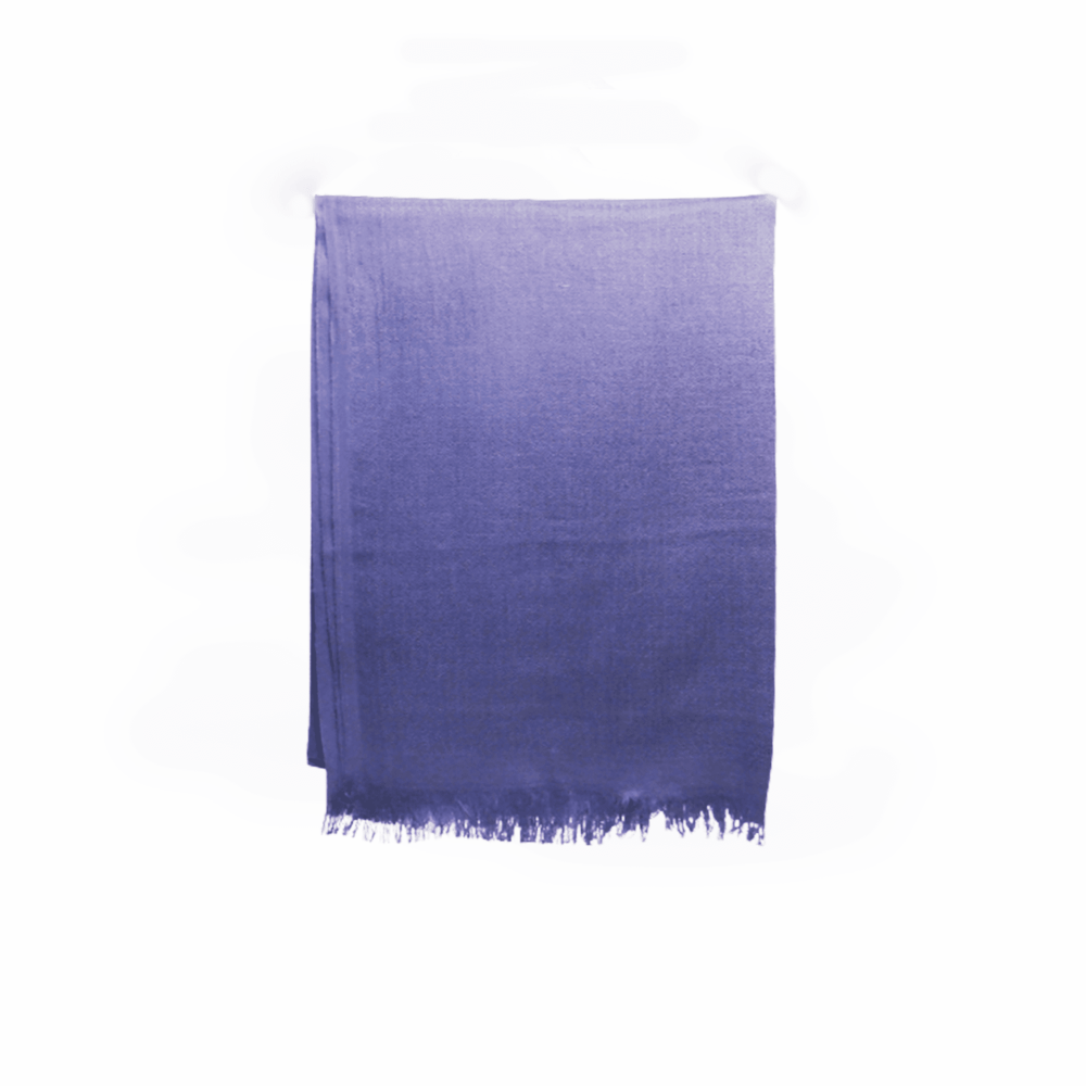 Woolen Shawl Wrap For Women - Beechikki - Image 7