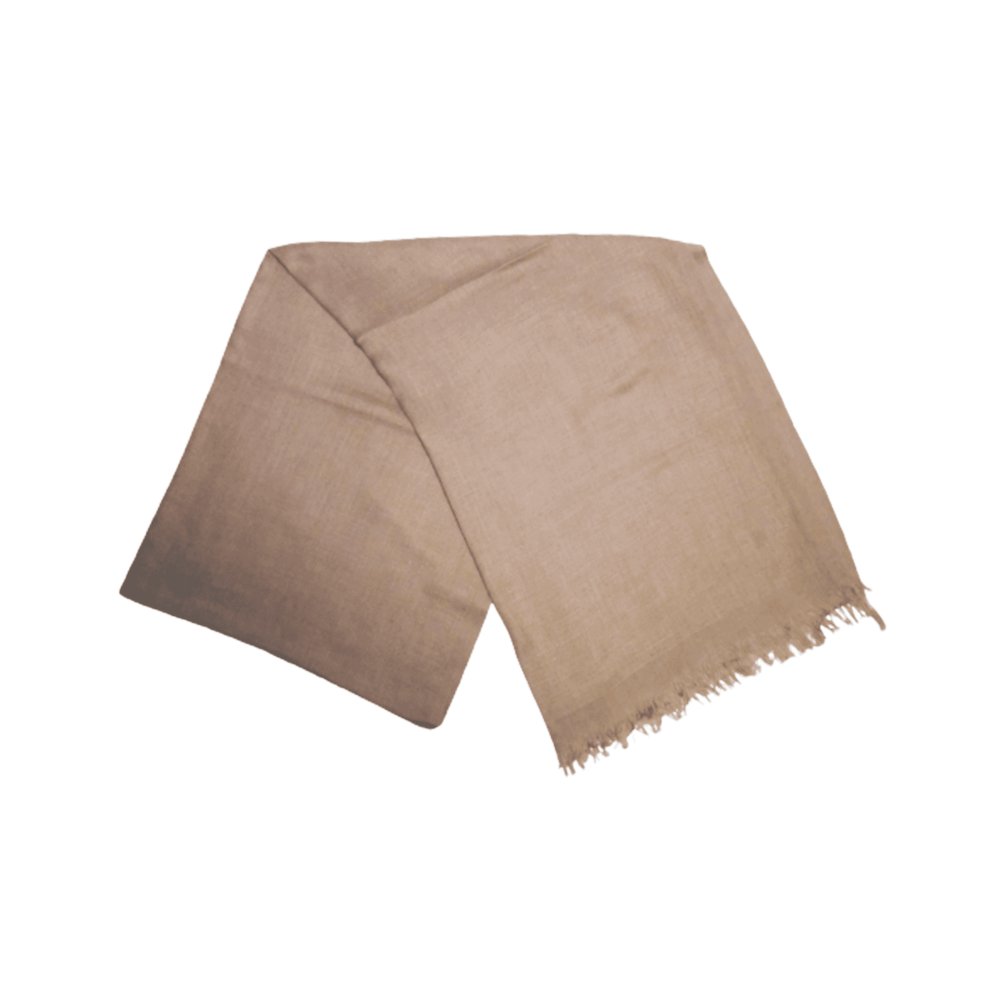 Woolen Shawl Wrap For Women - Beechikki - Image 8