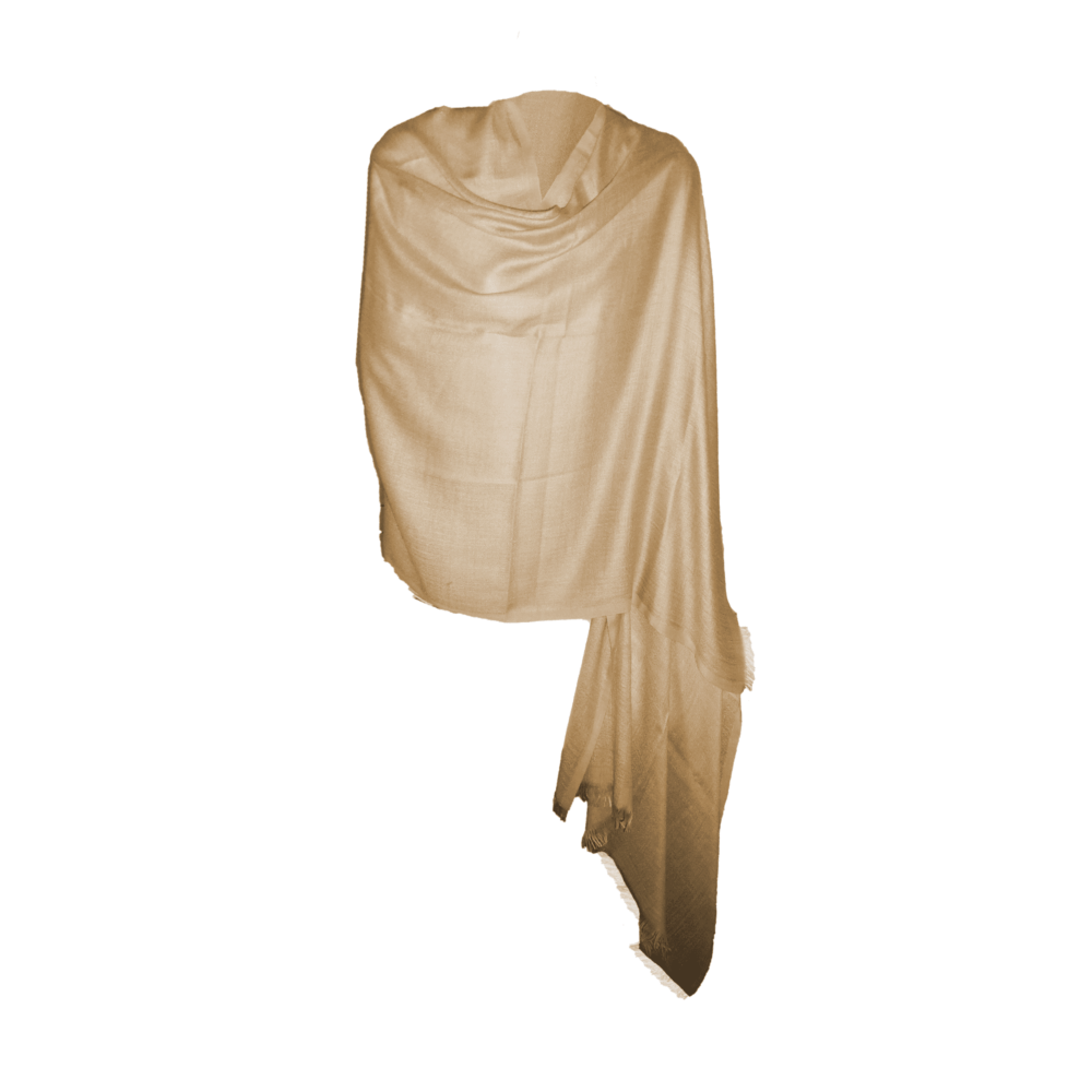 Woolen Shawl Wrap For Women - Beechikki - Image 9