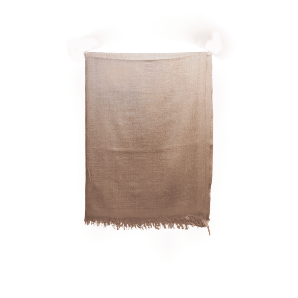 Woolen Shawl Wrap For Women - Beechikki - Image 10