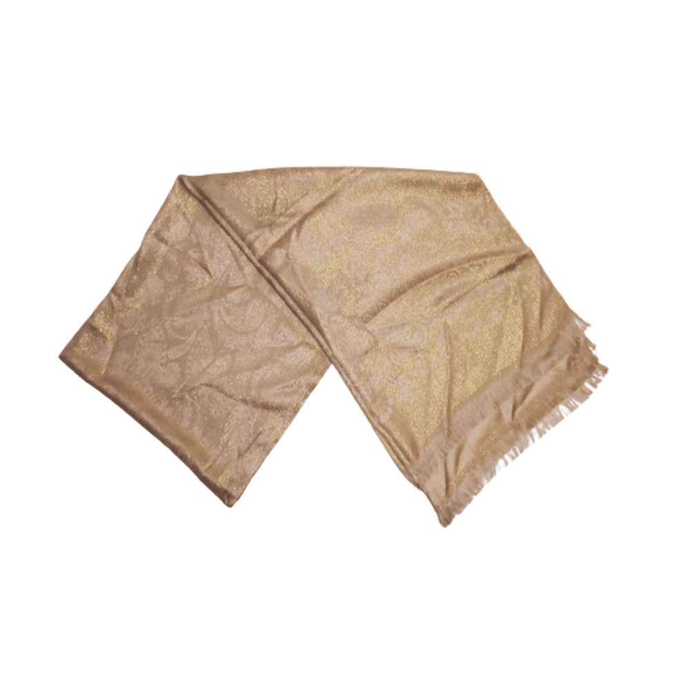 Women's Polyester Scarves