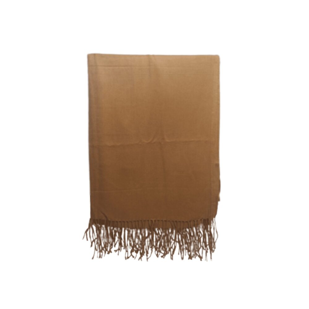 Soft Woollen Shawls