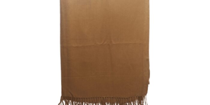 Soft Woollen Shawls