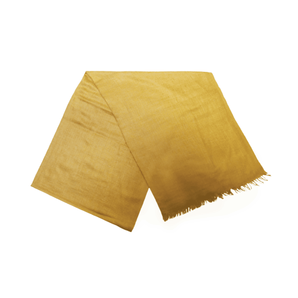 Woolen Shawl Wrap For Women - Beechikki - Image 11