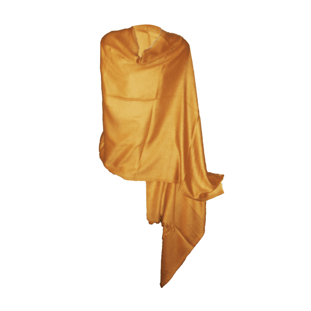 Woolen Shawl Wrap For Women - Beechikki - Image 12