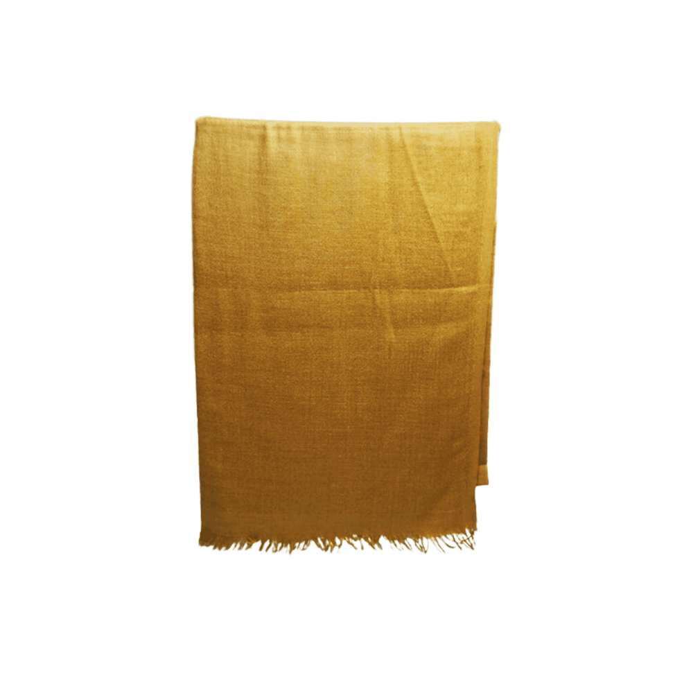 Woolen Shawl Wrap For Women - Beechikki - Image 13