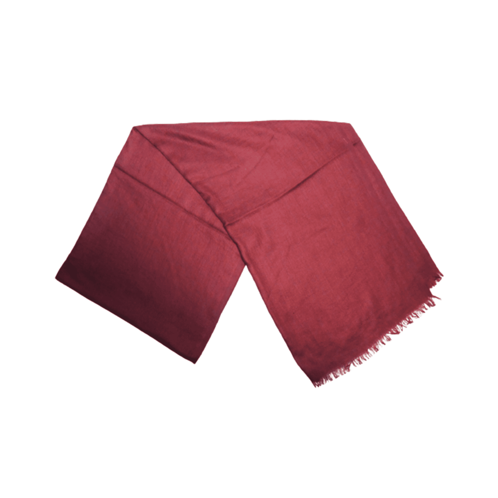Woolen Shawl Wrap For Women - Beechikki - Image 14