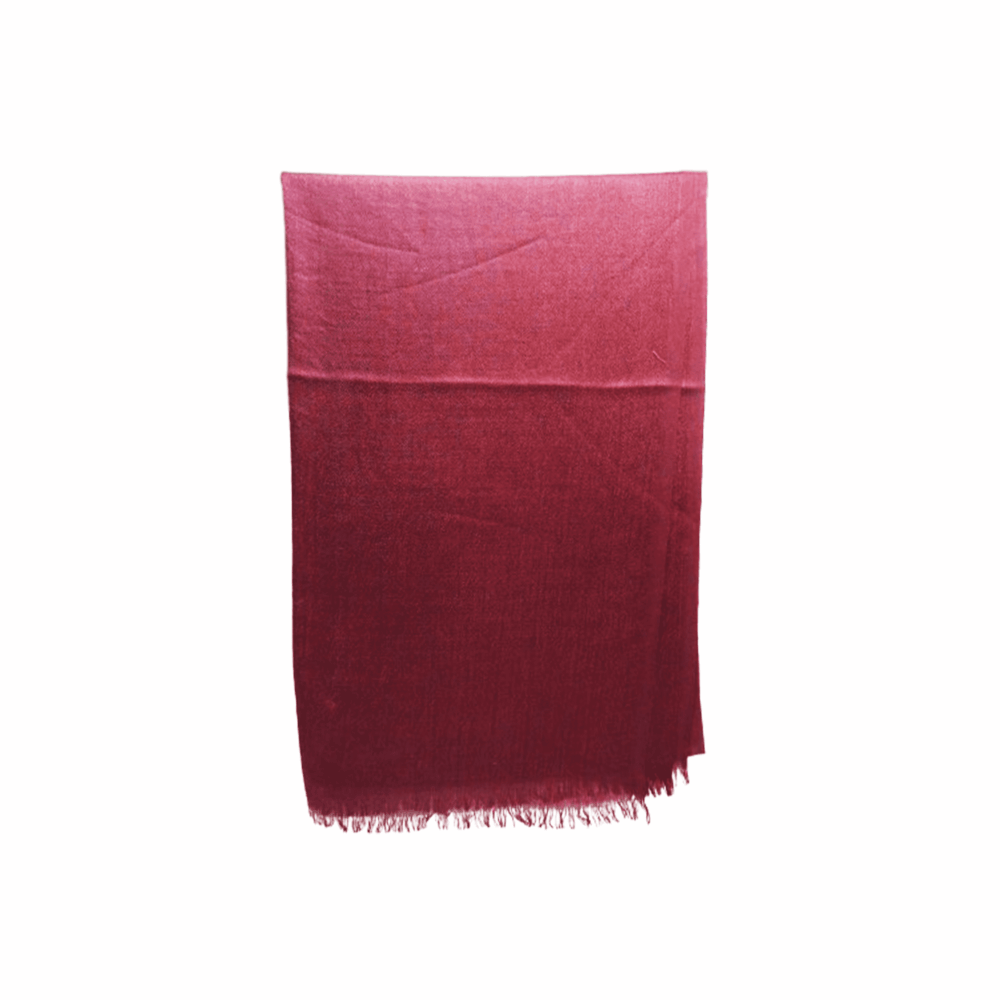 Woolen Shawl Wrap For Women - Beechikki - Image 16