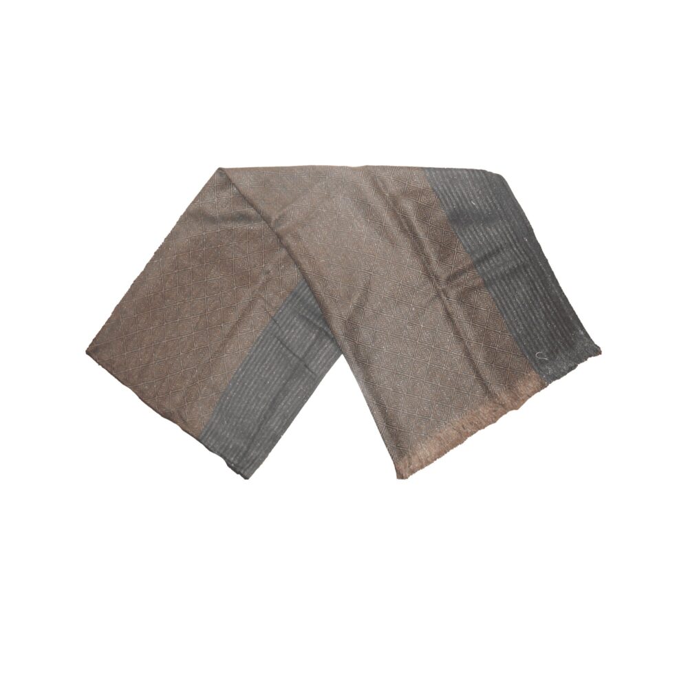 Silk Blended Shawls
