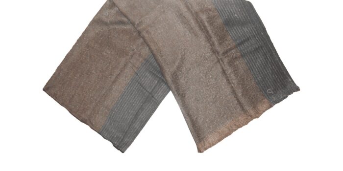 Silk Blended Shawls