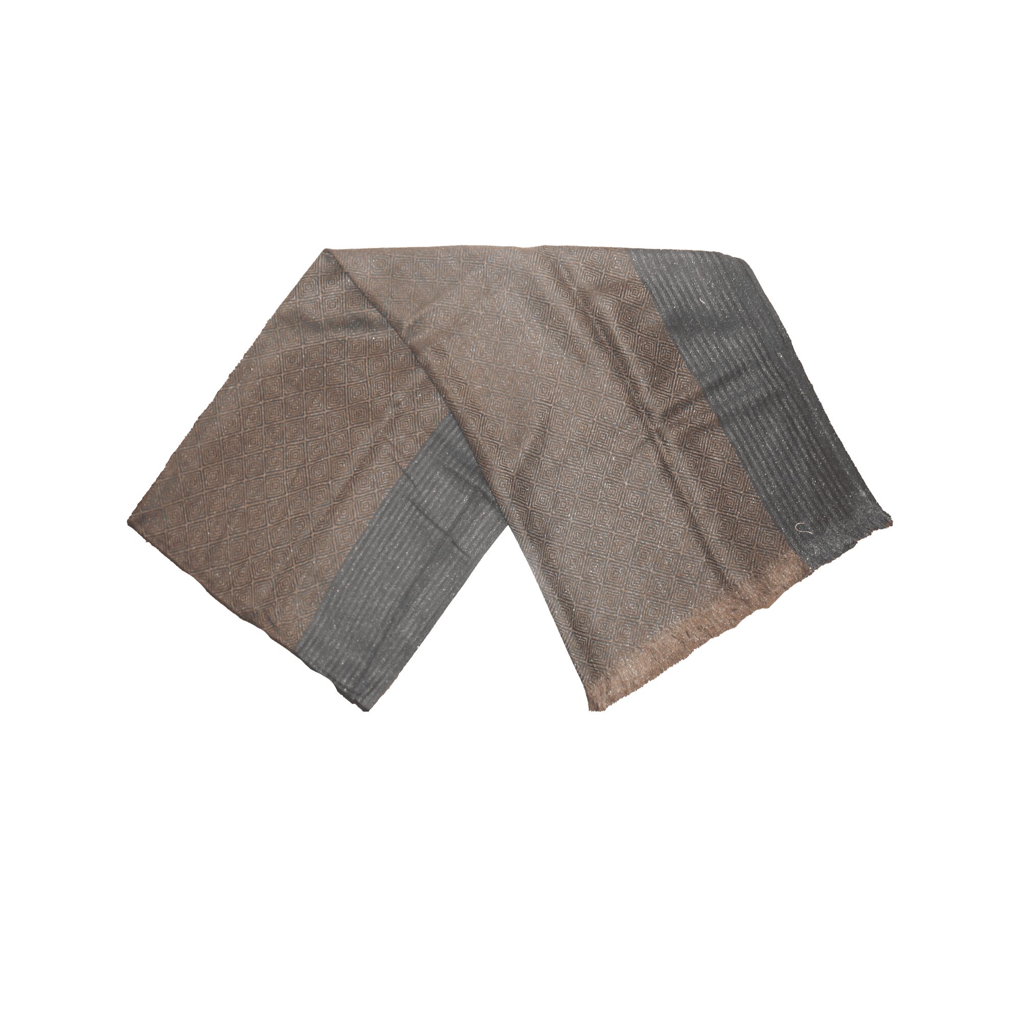 Silk Blended Shawls